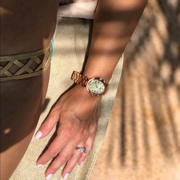 Porsamo Bleu | Accessories | Porsamo 